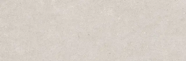 Beren Light Grey Dot Ductile 30x90