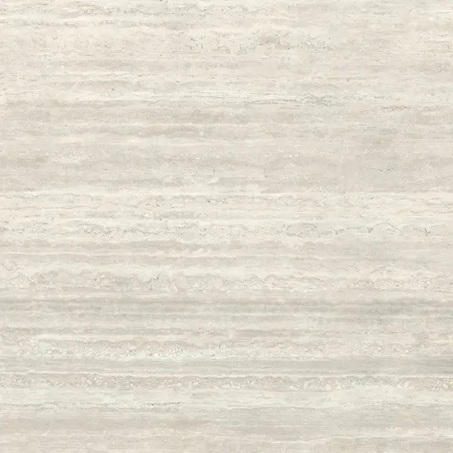 Verso Vein Cut Classic Honed 120x120