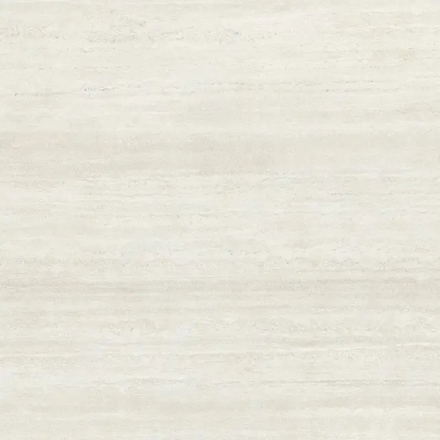 Verso Vein Cut Light Soft 120x120