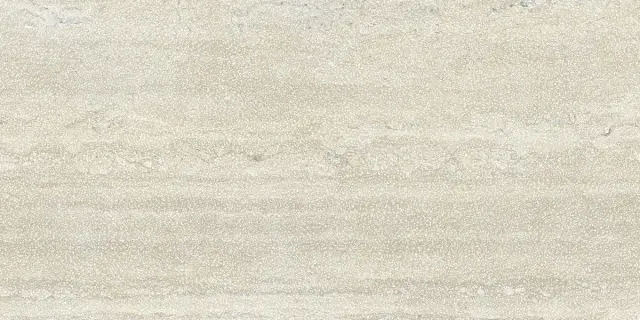 Verso Vein Cut Classic Soft 60x120