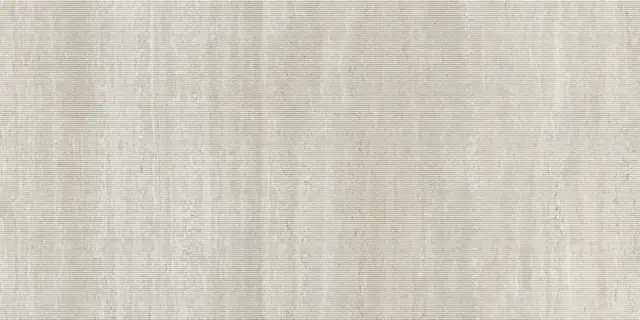 Verso Vein Cut Classic Arpa Ductile 60x120