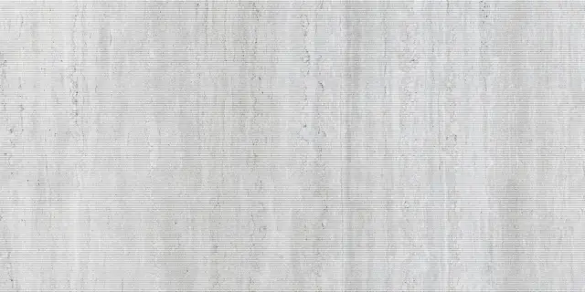 Verso Vein Cut Grey Arpa Ductile 60x120