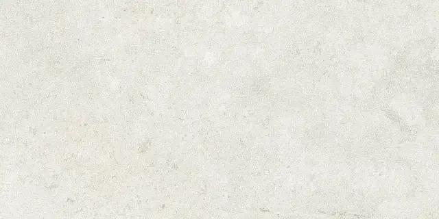 Verso Cross Cut Light Soft 60x120