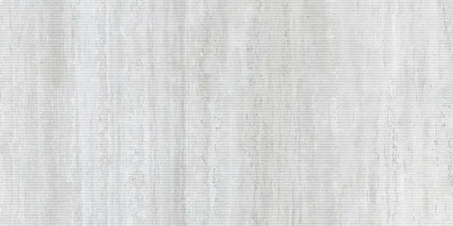 Verso Vein Cut Grey Arco Ductile 60x120