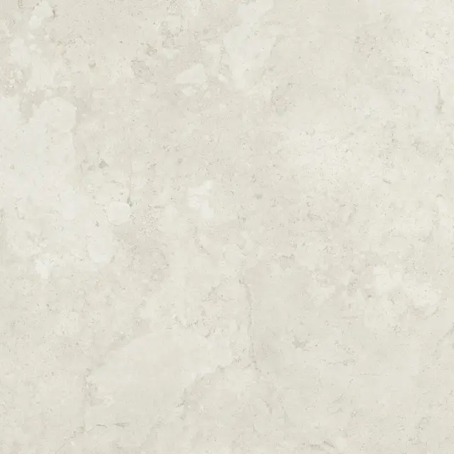 Verso Cross Cut Classic Honed 120x120