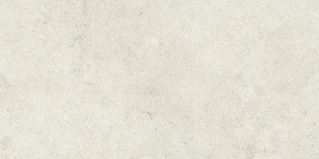 Verso Cross Cut Classic Soft 60x120
