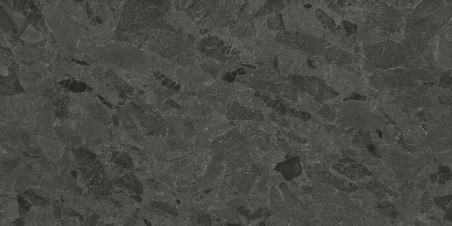 Eme Anthracite Soft 60x120