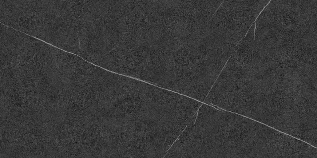 Allure Anthracite Soft 60x120