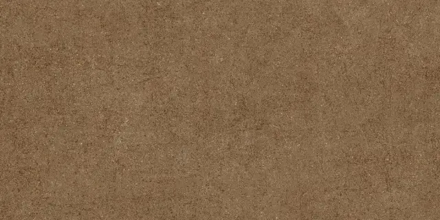 Cuit Terra Soft 60x120