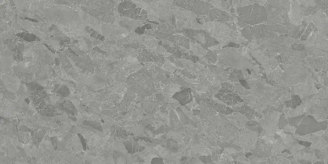 Eme Grey Soft 60x120