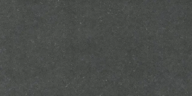 Noon Anthracite Ductile 60x120