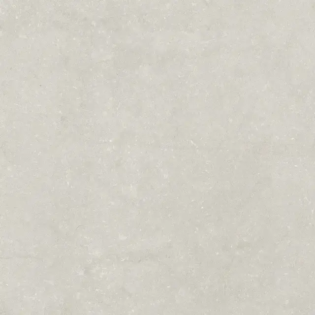 Noon Sand Soft 120x120
