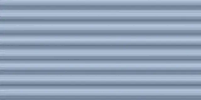 Nuer Marine 60x120