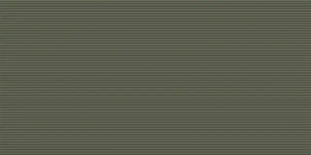 Nuer Moss 60x120