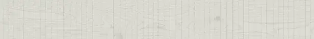 Rem White 15x120