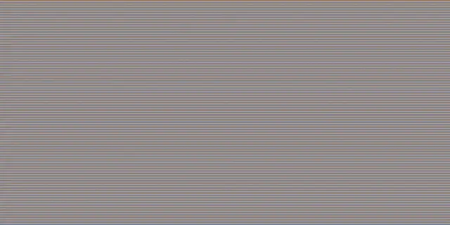 Nuer Sunset 60x120