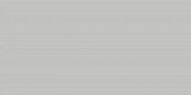 Nuer Fog 60x120