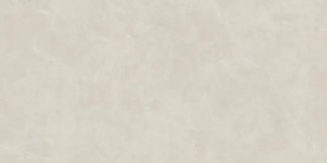 Vonn Light Soft Textured 12mm 160x324