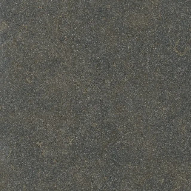 Oda Classic Anti-Slip 60x60