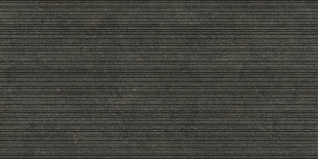 Oda Classic Coast Ductile 60x120