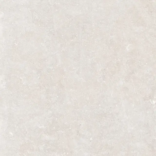 Oda Ice Soft 90x90