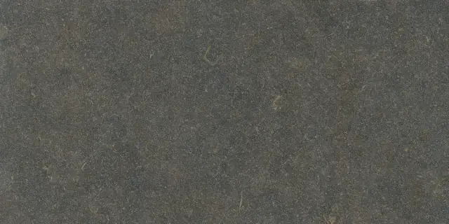 Oda Classic Soft 60x120