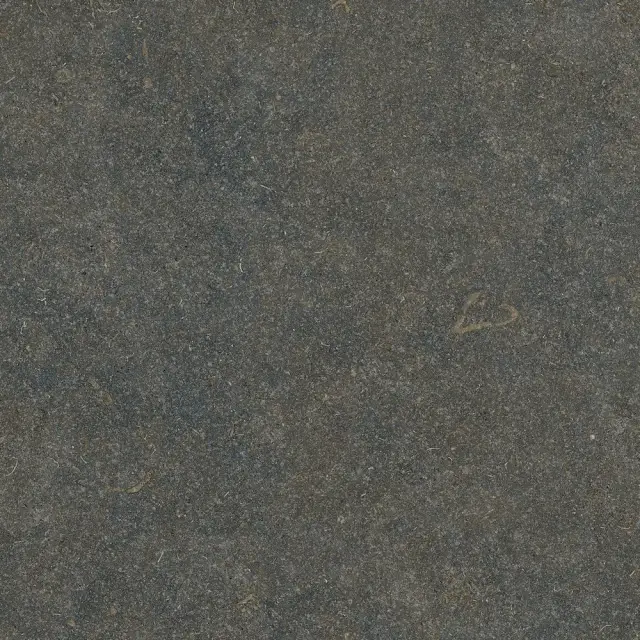 Oda Classic Soft 90x90
