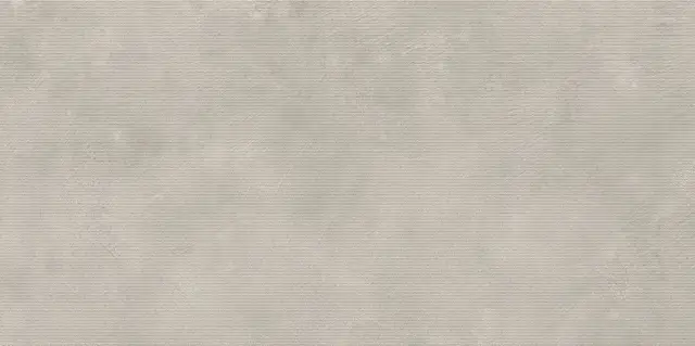 Still Light Grey Fade Ductile Soft 60x120