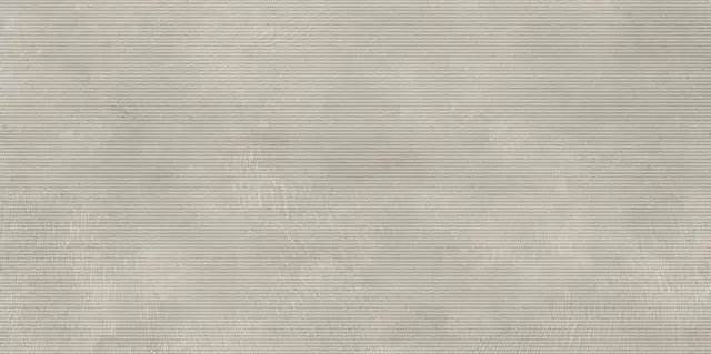 Still Light Grey Fold Ductile Soft 60x120