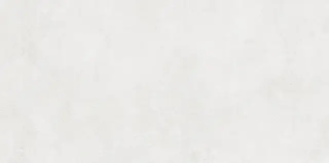 Still Ice Soft 60x120