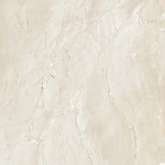 Минерал Бежевый 60x60