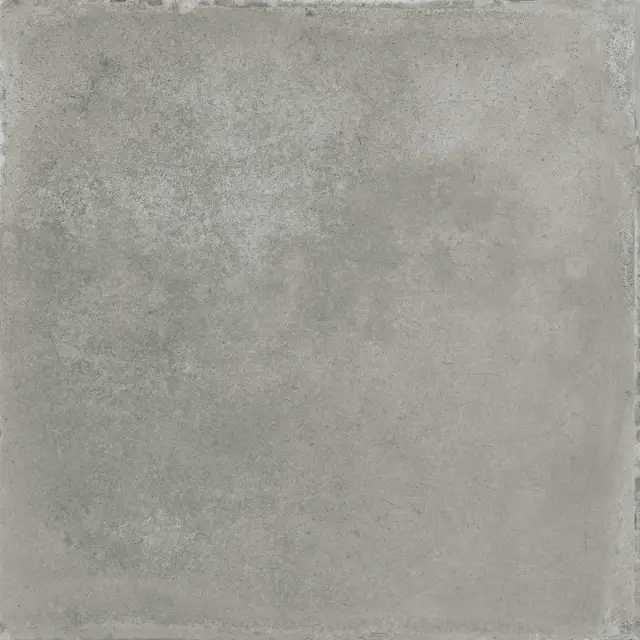 Депо Серый 60x60
