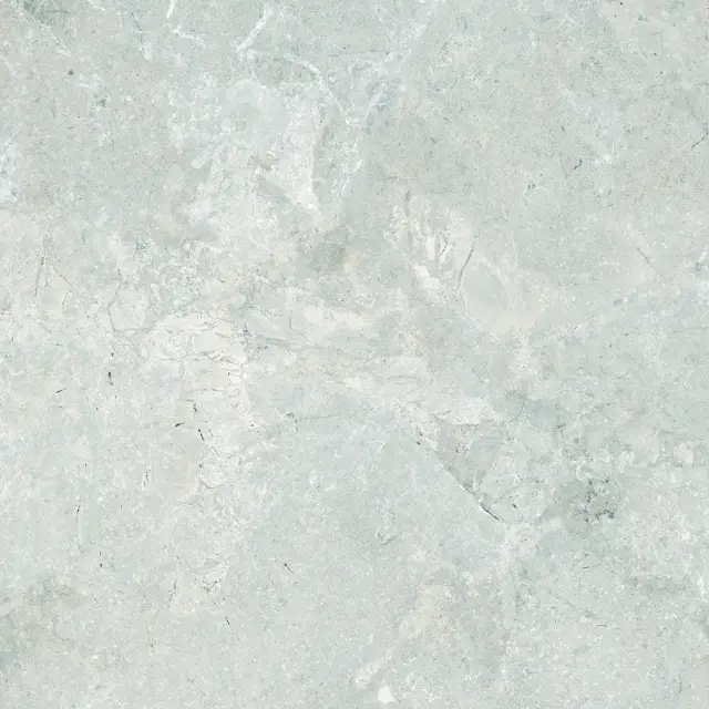 Брекчия Серый 60x60