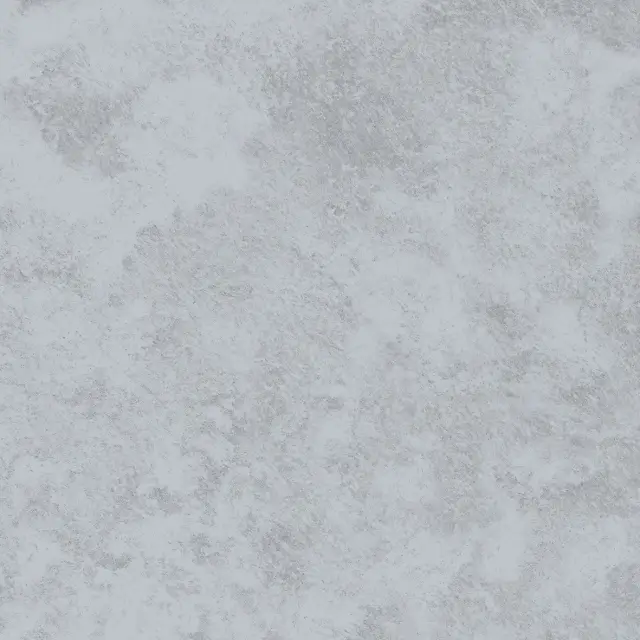 Лофт Серый 60x60