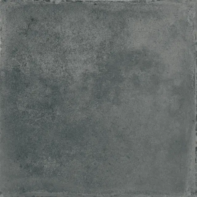 Депо Темно-Серый 60x60
