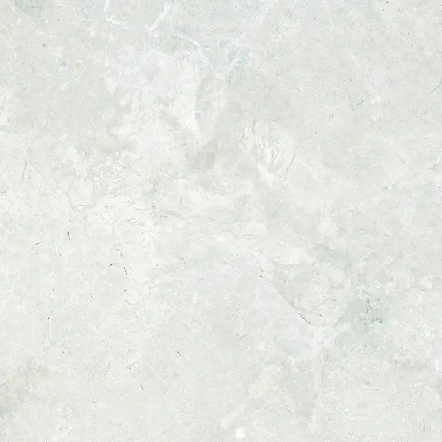 Брекчия Серо-Бежевый 60x60