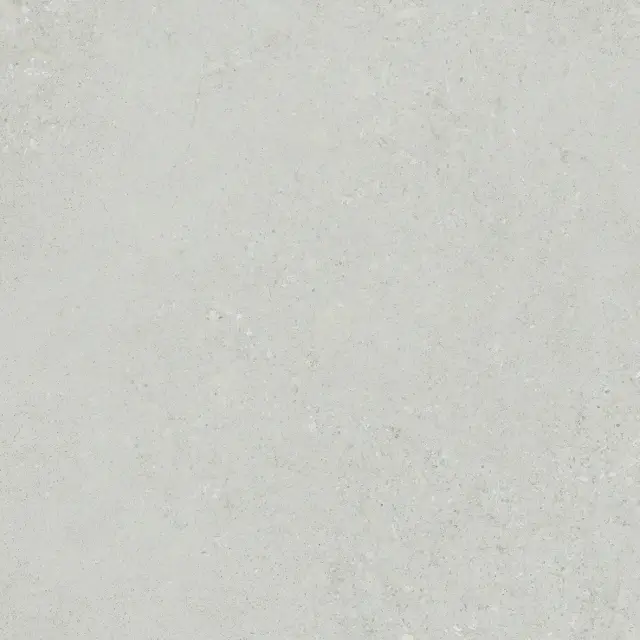 Баланс Серый 60x60