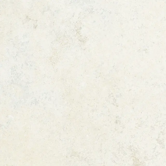Бриз Серо-Бежевый 60x60