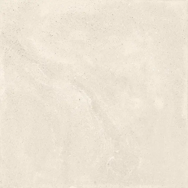 Бриз Бежевый 60x60