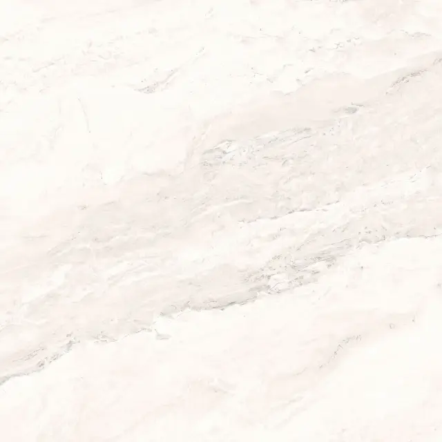Скала Светло-Бежевый 60x60