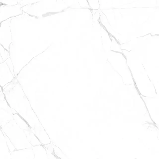 Космос White 60x60
