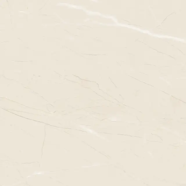 Монблан Ivory 60x60