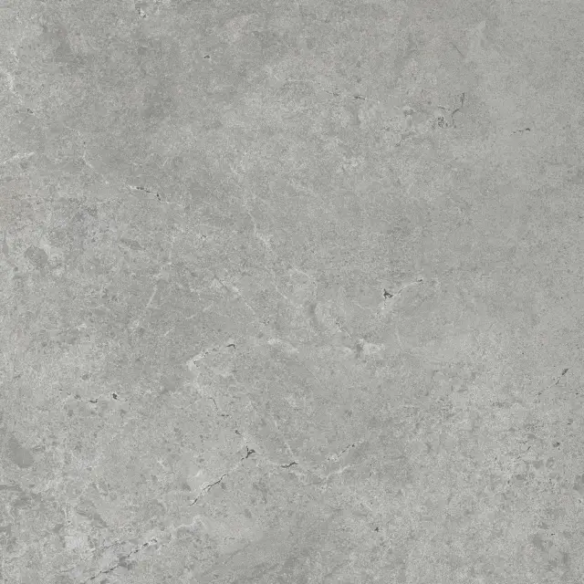 Нюанс Серый 60x60