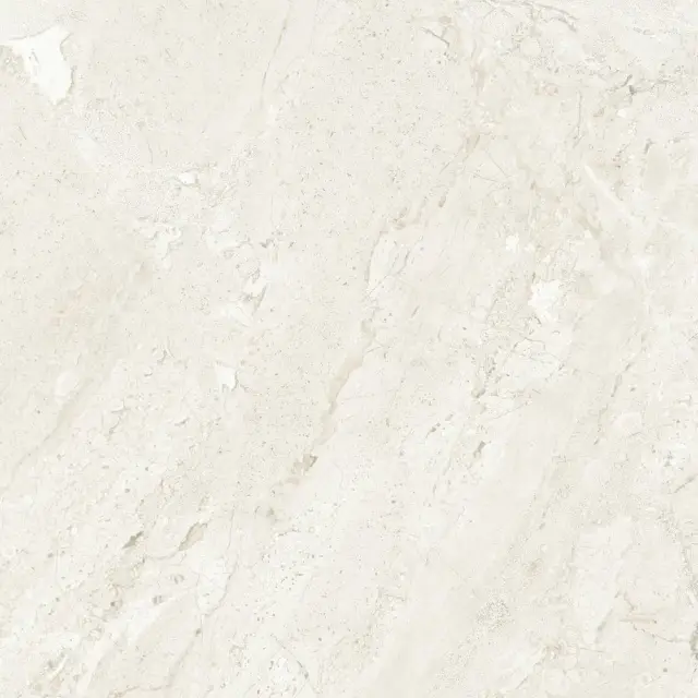 Аркадия Светло-Бежевый 60x60