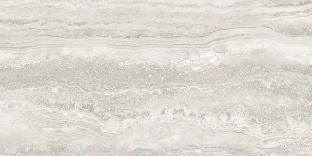 Lugano Silver 60x120