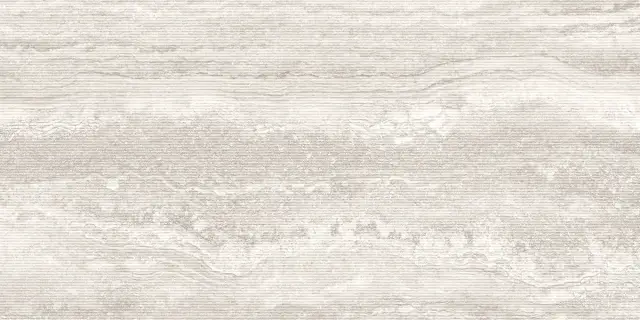 Lugano Decor Silver Matt 60x120