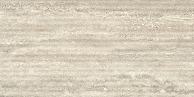 Lugano Decor Cream Matt 60x120