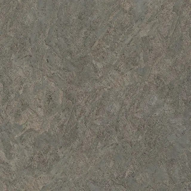 Плеяды 60x60