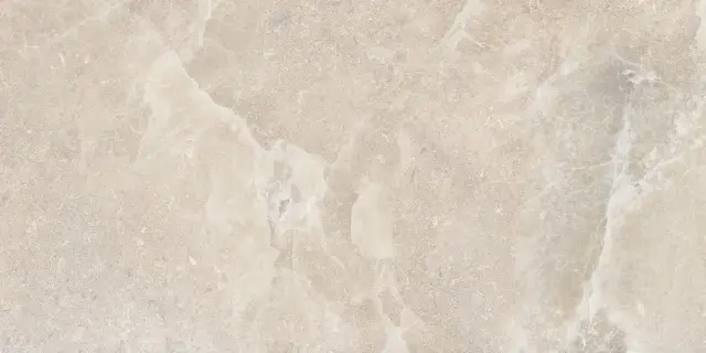 Moon Stone Sand 60x120