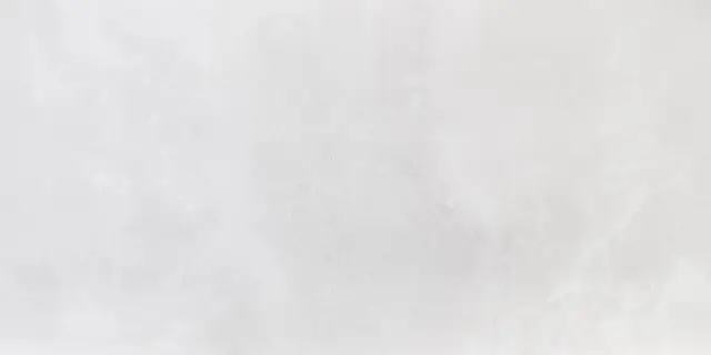 Moon Stone Light 60x120